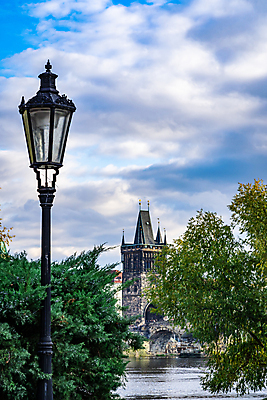 포토 JPG 해외이미지 유럽 여행 건축양식 휴가 사람없음 야외 관광지 체코 프라하 공화국 명승지 보헤미아 전국 해외202009 해외포토 건축 나라 풍경 파일형식