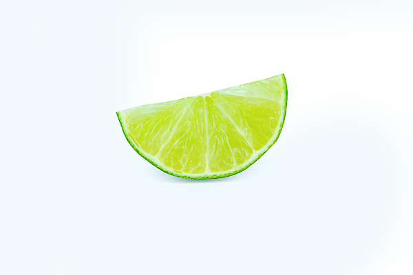 포토 JPG 해외이미지 음식 조각 백그라운드 십자가 잎 과일 재료 부분 자연 귤 건강 사람없음 가로 초록색 컬러풀 주스 흰색 신선 원형 그룹 자르기 먹기 레몬 흰배경 상쾌 유기농 날것 슬라이스 라임 비타민 내추럴 고립 숙성 채식주의자 비건 해외202009 해외포토 도형 식물 웰빙 감정 음료 컬러 모션 생태계 채식 영양소 파일형식