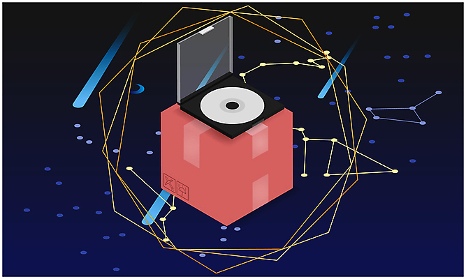 포토 JPG 해외이미지 모양 무료이미지 아이콘 템플릿 디자인 교육 종이 선 음악 백그라운드 일러스트 비즈니스 학교 봉투 그림자 미술 사람없음 그래픽 컴퓨터 상자 사무실 펜 라벨 디지털 검은색 자료 장비 정보 덮개 흰색 공구 디스크 원형 그리기 플랫 클래식 심볼 오브젝트 사인 그림 동영상 고립 소프트웨어 지원 광학 해외202009 해외202105 해외포토 도형 컬러 컨셉 모션 문화예술 프레임 전자제품 필기구 뚜껑 도구 질병 파일형식 무료콘텐츠