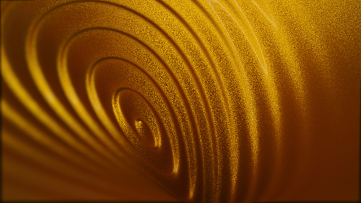 포토 JPG 해외이미지 무료이미지 디자인 파도 백그라운드 크리스마스 패턴 일러스트 추상 잉크 경사 사람없음 장식 물 빛 노란색 3D 흐름 수확 흰색 붓 얼룩 액체 황금 고급 떨어짐 기름 은박지 크림 질감 청동 꿀 고립 엘리먼트 아크릴 해외202009 해외202105 해외포토 자연요소 기념일 음식 바다 컬러 컨셉 무늬 농업 재질 디지털합성 파일형식 무료콘텐츠