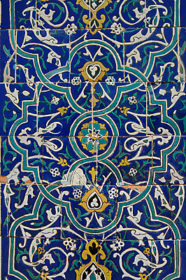 포토 JPG 해외이미지 무료이미지 전통 디자인 문화 백그라운드 패턴 건축양식 추상 미술 동양인 사람없음 장식 골동품 도자기 화려 이슬람교 타일 묘사 질감 복고 모자이크 기하학 동쪽 수공예 아라베스크 아랍어 옛날 스타일 해외202009 해외202105 해외포토 건축 종교 컨셉 무늬 문화예술 인종 공예 방향 파일형식 무료콘텐츠