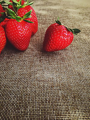 포토 JPG 해외이미지 딸기 근접촬영 사람없음 해외202009 해외포토 뷰포인트 과일 파일형식