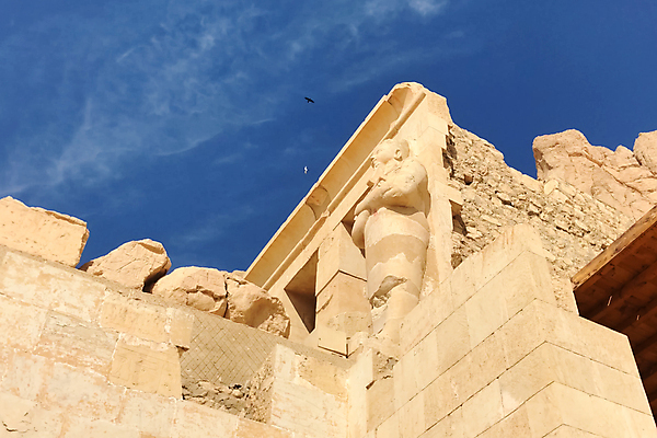 포토 JPG 해외이미지 전통 외관 모래 이집트 풍경 사람없음 건물 조각상 맑음 손상 사막 바위 죽음 무덤 아내 사찰 역사 사자 큼 집중 묘사 폐허 피라미드 스핑크스 복잡 장례식 카이로 파라오 생존 해외202009 해외포토 건축물 컨셉 포유류 종교건축 아프리카 날씨 조형물 돌_바위 크기 랜드마크 파일형식