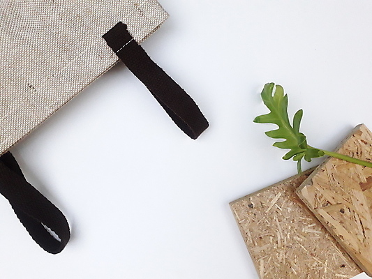 포토 JPG 해외이미지 디자인 백그라운드 컨셉 패턴 비즈니스 자연 바닥 사람없음 내부 목재 장식 초록색 우주 환경 흰색 면 판넬 널 작음 에코 질감 지구온난화 내추럴 수목 합판 해외202009 우호적 해외포토 나무 컬러 무늬 재료 크기 생태계 기후변화 파일형식