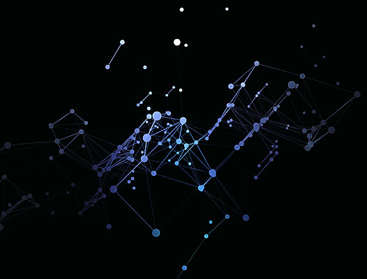 포토 JPG 해외이미지 모양 템플릿 손 디자인 선 백그라운드 패턴 일러스트 비즈니스 통신 손가락 벽지 추상 프레임 미술 사람 사람없음 내부 그래픽 장식 파란색 빛 유행 우주 디지털 검은색 어둠 공백 정보 흰색 가리킴 발표 고급 방향 질감 기하학 광 마케팅 엘리먼트 콘크리트 스타일 해외202009 해외포토 컬러 컨셉 무늬 문화예술 손짓 신체부위 파일형식