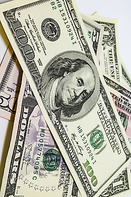 포토 JPG 해외이미지 지폐 근접촬영 사람없음 쌓기 달러 해외202009 해외포토 뷰포인트 돈 모션 파일형식