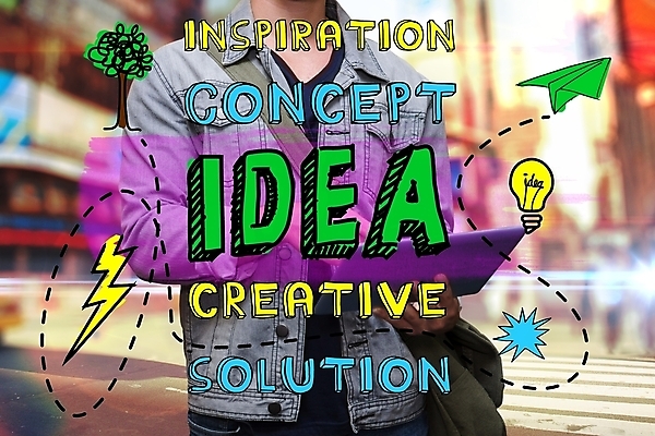 포토 JPG 해외이미지 학생 교육 행복 도로 대학생 컨셉 학교 책장 아이디어 미소 사람없음 책 빛 도시풍경 컬러풀 태블릿 햇빛 알약 노란색 고층빌딩 미국 터치 잡기 도시 도서관 낙서 속도 교과서 대학교 뉴욕 바쁨 택시 시티라이프 해결 혁명 블러 터치스크린 고등교육 해외202009 해외포토 라이프스타일 감정 길 컬러 가구 북아메리카 교통시설 모션 승용차 자동차 교재 표정 풍경 빌딩 전자제품 스마트기기 태양 약 파일형식