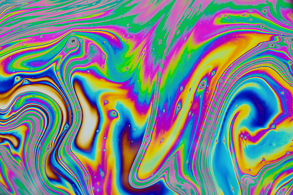 포토 JPG 해외이미지 무료이미지 분홍색 백그라운드 무지개 패턴 오렌지 벽지 표면 추상 실험 미술 사람없음 초록색 물 파란색 빛 컬러풀 반사 노란색 보라색 거품 흐름 투명 액체 기름 필름 묘사 질감 비누 강렬 블러 스펙트럼 환각 효과 해외202009 해외202105 해외포토 자연요소 음식 컬러 컨셉 무늬 과일 문화예술 위생용품 증상 파일형식 무료콘텐츠