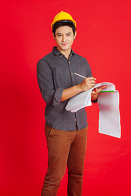 포토 JPG 해외이미지 직업 모자 1 디자인 남자 산업 커피 컨셉 비즈니스 건축양식 성공 노동자 주택 직장 한명 서기 안전 사람 성인 건물 사무실 독서 장비 잡기 업무 비즈니스맨 엔지니어 계획 헬멧 건축가 확인 그림 경영자 문서 청사진 공학 개발 건축업자 계약자 프로젝트 해외202009 해외포토 건축물 잡화 교육 건축 음료 회사 모션 작업 직장인 기술자 보호장비 계약 리더 파일형식