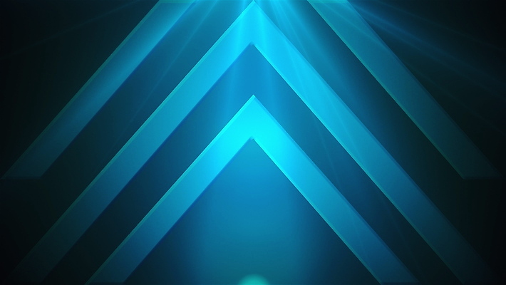 포토 JPG 해외이미지 모양 디자인 선 백그라운드 이동 모션 표면 추상 미래 조명 화살 사람없음 그래픽 빛 컴퓨터 반사 3D 우주 줄무늬 활발 광선 계획 큼 방향 속도 심플 각도 기하학 해결 혁명 물리학 발생 방법 설치 스펙트럼 직진 해외202009 해외포토 교육 컨셉 무늬 전자제품 크기 디지털합성 물리 파일형식