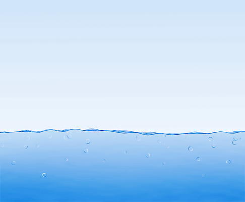 포토 JPG 해외이미지 디자인 포스터 호수 파도 바다 여행 백그라운드 컨셉 모션 자연 벽지 하늘 표면 추상 휴가 사람없음 그래픽 물 파란색 빛 3D 우주 바닷속 수중 거품 젖음 신선 액체 순수 수족관 깊이 소다 파스텔톤 현실 해외202009 해외포토 자연요소 컬러 무늬 디지털합성 생태계 파일형식