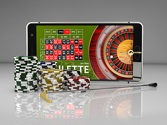 포토 JPG 해외이미지 아이콘 손 디자인 배너 백그라운드 컨셉 돈 인터넷 일러스트 비즈니스 공 손가락 놀이 탁자 성공 모바일 경기 사람없음 빛 스마트폰 핸드폰 컴퓨터 기계 게임 우승 행운 재산 황금 고급 도박 위험 큼 만화 카지노 기회 룰렛 온라인 고립 마케팅 승자 잭팟 생존 해외202009 해외포토 스포츠 가구 신체부위 금융 전자제품 스마트기기 최고 크기 파일형식