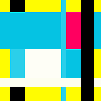 포토 JPG 해외이미지 모양 디자인 종이 선 백그라운드 패턴 일러스트 벽지 추상 흑백 미술 사람없음 그래픽 장식 초록색 빛 컬러풀 유행 수확 덮개 흰색 직물 인쇄 천 타일 질감 복고 정사각형 심플 모자이크 기하학 대각선 평행 대칭 엘리먼트 포장소품 스타일 해외202009 해외포토 도형 컬러 무늬 농업 포장 문화예술 촬영기법 뚜껑 오브젝트 포장재료 파일형식