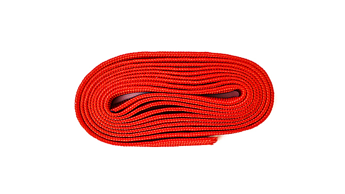 포토 JPG 해외이미지 선 밧줄 줄 백그라운드 곡선 넥타이 안전 사람없음 빨간색 유행 펼침 장비 덮개 흰색 공구 직물 면 원형 뜨개질 실 구부린 코드 묶기 오브젝트 보따리 싱글 질감 매듭 롤 부드러움 실타래 겹침 짜임 양모 감싸기 고립 접기 해외202009 해외포토 도형 잡화 컬러 모션 취미 뚜껑 도구 감각 파일형식