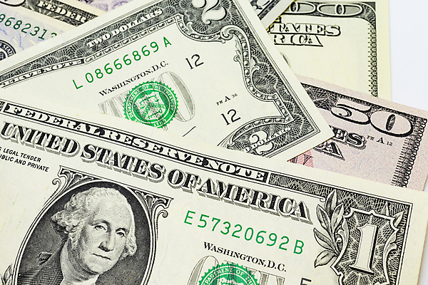 포토 JPG 해외이미지 지폐 근접촬영 사람없음 달러 해외202009 해외포토 뷰포인트 돈 파일형식