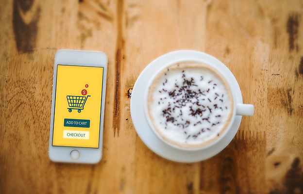 포토 JPG 해외이미지 커피 백그라운드 신발 컨셉 인터넷 비즈니스 모바일 휴식 세포 사람없음 스마트폰 쇼핑 상점 스크린 웹 카트 잡기 센터 시장 구매 땅 무선전화기 고객 스마트 책상 상업 온라인 슈퍼마켓 해외202009 해외포토 음료 가구 모션 핸드폰 스마트기기 전화기 파일형식