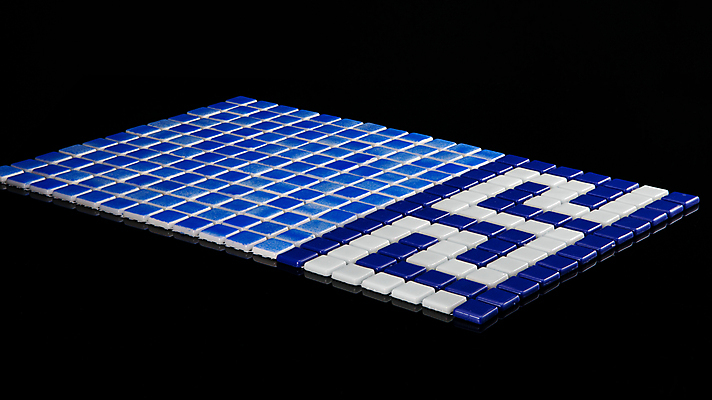 포토 JPG 해외이미지 모양 디자인 벽 백그라운드 패턴 건축양식 벽지 표면 추상 벽돌 바닥 미술 사람없음 내부 그래픽 장식 파란색 빛 주방 검은색 목욕 블록 욕실 흰색 도자기 작음 천 타일 묘사 질감 정사각형 각도 모자이크 기하학 스타일 해외202009 해외포토 도형 건축 컬러 무늬 문화예술 청결 직물 크기 파일형식