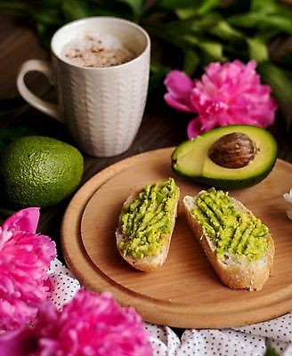 포토 JPG 해외이미지 음식 빵 조각 잎 다이어트 채소 과일 재료 부분 샌드위치 건강 3 씨앗 사람없음 목재 초록색 식사 샐러드 흰색 신선 양념 맛 아침식사 반쪽 슬라이스 브런치 토스트 후추 바질 아보카도 점심식사 고립 과카몰리 숙성 채식주의자 핸드메이드 비건 해외202009 해외포토 나무 식물 컬러 컨셉 소스_음식 향신료 채식 파일형식