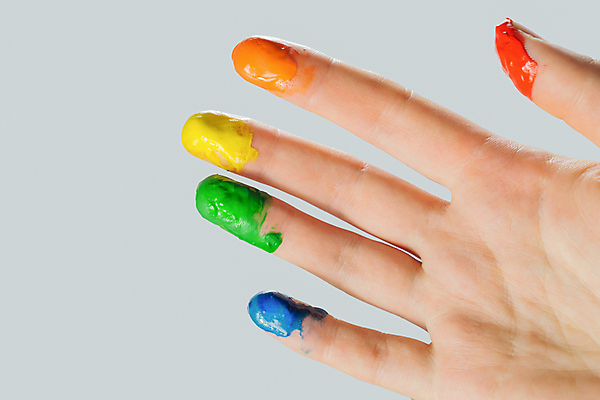 포토 JPG 해외이미지 손 컨셉 무지개 오렌지 손가락 관리 손바닥 미술 사람 사람없음 빨간색 초록색 파란색 컬러풀 노란색 페인트 심볼 피부 질감 긍정 예술가 화가 팔 강렬 고립 해외202009 해외포토 자연요소 직업 컬러 과일 문화예술 신체부위 파일형식