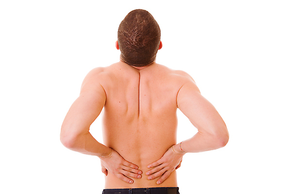 포토 JPG 해외이미지 남자 실내 한명 상반신 성인 뒷모습 고통 잡기 마사지 등교 요통 허리통증 성인남자한명만 해외202009 해외포토 1 감정 뷰포인트 모션 사람 내부 등하교 남자한명만 성인남자만 파일형식