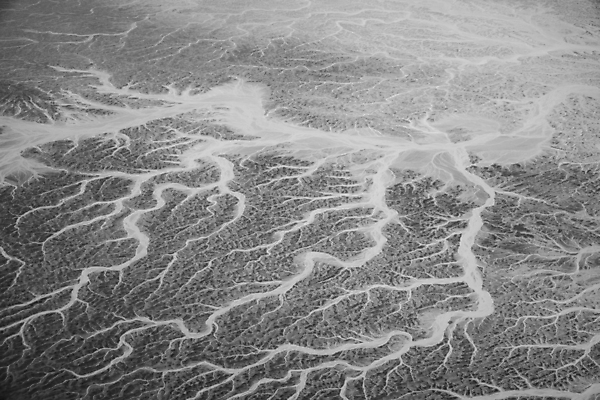 포토 JPG 해외이미지 지구 모래 여행 백그라운드 오렌지 창문 아프리카 자연 추상 비행기 건조 안테나 이집트 풍경 사람없음 야외 빨간색 모래사장 노란색 사막 뜨거움 모래언덕 부식 질감 지역 암초 사하라 내추럴 지질학 해외202009 해외포토 교육 나라 바다 컬러 무늬 과일 통신 항공교통 대중교통 언덕 생태계 파일형식