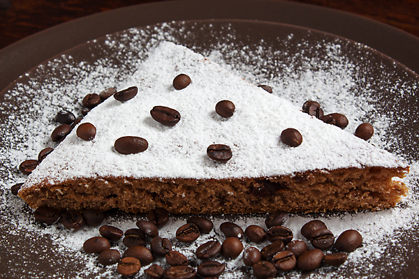 포토 JPG 해외이미지 전통 접시 커피 음식 조각 재료 부분 탁자 디저트 콩 건강 사람없음 갈색 케이크 초콜릿 얼음 식사 어둠 카페 빵집 흰색 대접 사발 달콤 맛 아침식사 설탕 굽기 먹기 크림 아로마 머핀 칼로리 코코아 브라우니 카카오 페스츄리 핸드메이드 티라미수 맛있는 해외202009 해외포토 자연요소 식기 음료 빵 컬러 가구 컨셉 모션 곡류 상점 사기그릇 구이 파일형식