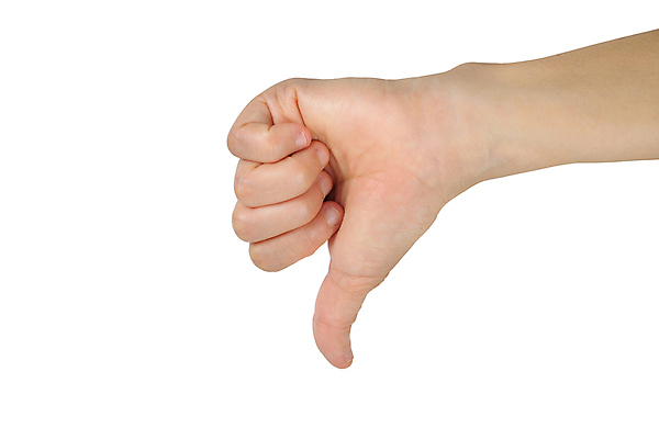 포토 JPG 해외이미지 아이콘 손 여자 감정 길 백그라운드 컨셉 비즈니스 통신 부분 손가락 추상 아이디어 사람 손짓 성인 사람없음 주먹 엄지손가락 금지 흰색 표현 끝 충돌 자르기 거절 심볼 사인 신호 팔 반대 나쁜 고립 부정적 잘못 표현성 해외202009 해외포토 컬러 무늬 모션 신체부위 파일형식