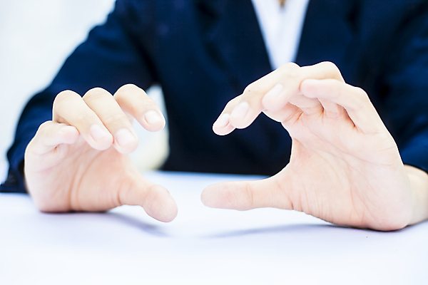 포토 JPG 해외이미지 나무 지구 얼굴 시계 여행 컨셉 돈 비즈니스 교실 자연 휴식 건강 관리 형상 사람 사람없음 물 파란색 세계 글로벌 햇빛 평화 동전 행성 저축 가을 흰색 기구 잡기 시간 절약 클래식 고립 구역 생태학 표준 헬프 해외202009 해외포토 자연요소 식물 계절 교육 컬러 학교 모션 신체부위 금융 태양 우주 도움 재산 생태계 파일형식