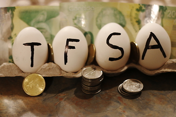 포토 JPG 해외이미지 캐나다 설계 사람없음 투자 회계 테마 한계 해외202009 해외포토 컨셉 북아메리카 비즈니스 경제 파일형식