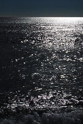 포토 JPG 해외이미지 모래 파도 바다 여행 백그라운드 자연 풍경 해변 사람없음 야외 물 여름 빛 모래사장 햇빛 질감 칠면조 내추럴 이국적 해외202009 해외포토 자연요소 계절 조류 태양 생태계 파일형식