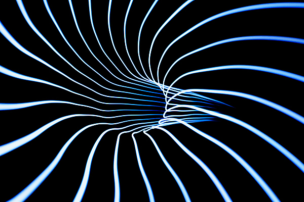 포토 JPG 해외이미지 디자인 물결 음악 파도 백그라운드 이동 모션 벽지 추상 기술 미술 사람없음 그래픽 파란색 빛 디지털 검은색 힘 소리 에너지 덮개 원형 액체 볼륨 신비 심볼 라디오 디스코 오디오 방송 마법 안녕 DVD 뮤지컬 블러 엘리먼트 최면 환상 효과 해외202009 해외포토 도형 바다 컬러 컨셉 무늬 문화예술 전자제품 뚜껑 춤 인사 파일형식