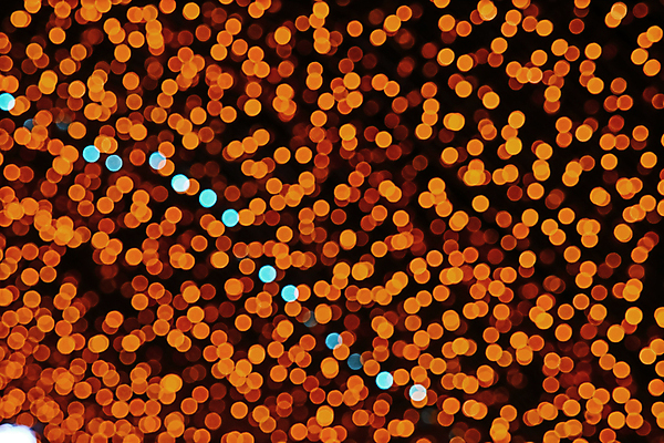 JPG 해외이미지 백그라운드 일러스트 추상 사람없음 빛 소프트포커스 보케 해외202009 해외일러스트 무늬 촬영기법 파일형식