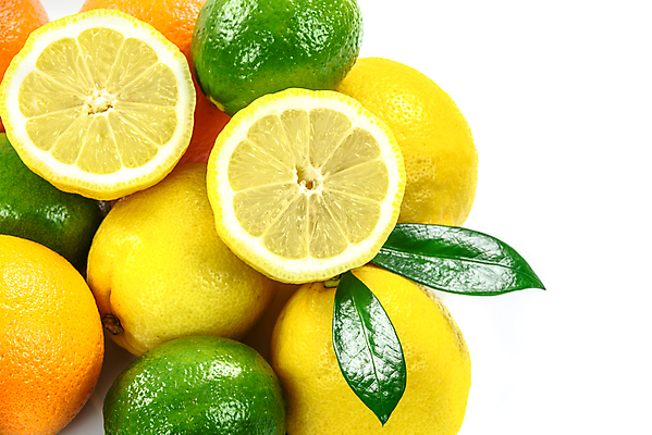 포토 JPG 해외이미지 음식 조각 백그라운드 잎 다이어트 오렌지 과일 자연 추상 귤 건강 사람없음 컬러풀 노란색 주스 흰색 신선 그룹 변화 달콤 정상 혼합 먹기 레몬 유기농 질감 슬라이스 머리위 라임 내추럴 섞기 숙성 이국적 해외202009 해외포토 식물 웰빙 음료 컬러 컨셉 무늬 모션 맛 생태계 파일형식