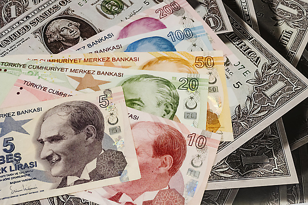 포토 JPG 해외이미지 지폐 사람없음 해외202009 해외포토 돈 파일형식