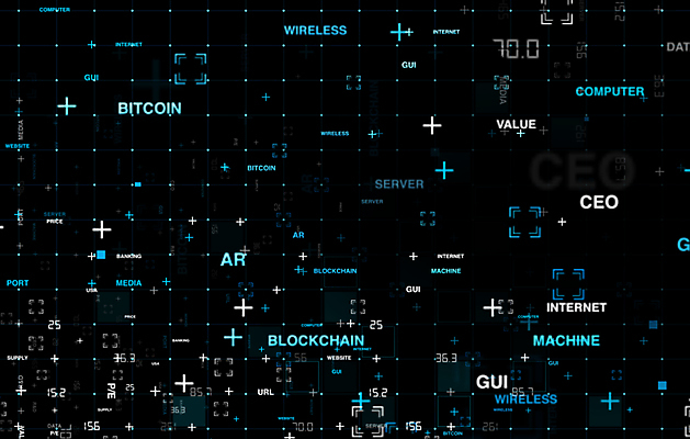 포토 JPG 해외이미지 디자인 선 과학 백그라운드 컨셉 패턴 일러스트 비즈니스 통신 모션 벽지 추상 미래 기술 미술 사람없음 그래픽 파란색 빛 컴퓨터 우주 디지털 웹 힘 에너지 과학기술 정보 네트워크 암호 연결 사이버 질감 순환 정사각형 시스템 공학 혁명 마더보드 소프트웨어 인터페이스 해외202009 해외포토 도형 교육 컬러 무늬 인터넷 문화예술 전자제품 파일형식