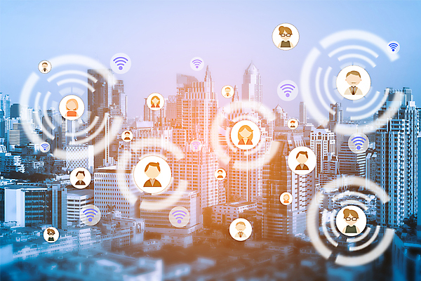 포토 JPG 해외이미지 아이콘 직업 백그라운드 컨셉 지도 인터넷 비즈니스 사업가 통신 성공 추상 사람 사람없음 세계 글로벌 햇빛 지구본 디지털 웹 정보 업무 네트워크 그룹 군중 연결 수집 필름 검색 모음 더블 인구 필터 스타일 효과 해외202009 해외포토 무늬 태양 작업 파일형식