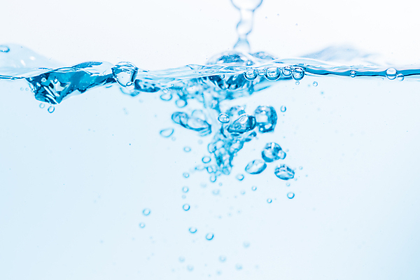 포토 JPG 해외이미지 물결 음료 파도 백그라운드 자연 건강 사람없음 물 파란색 빛 수중 거품 젖음 흐름 흰색 물방울 신선 투명 액체 떨어짐 빨래 순수 해외202009 해외포토 자연요소 바다 컬러 컨셉 가사 생태계 파일형식