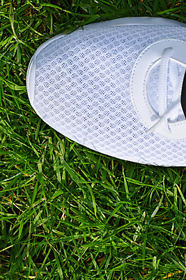 포토 JPG 해외이미지 백그라운드 운동화 컨셉 비즈니스 사람없음 닫기 스니커즈 시작 준비 바둑 달리기선수 해외202009 해외포토 신발 모션 놀이 육상선수 파일형식