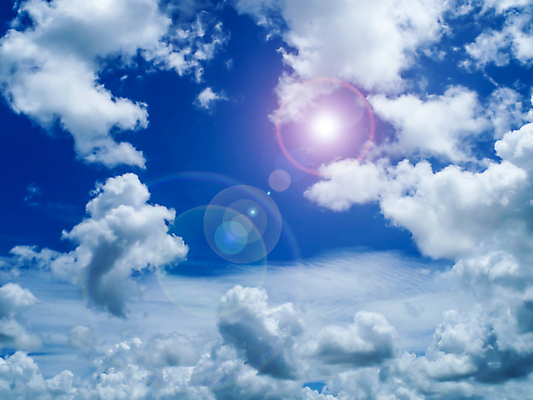 포토 JPG 해외이미지 구름 캐릭터 디자인 백그라운드 컨셉 무지개 패턴 자연 하늘 추상 선물 미술 사람없음 야외 건물 빛 컬러풀 햇빛 태양 어둠 힘 손상 수확 흰색 마음 행운 균열 심볼 질감 복고 시멘트 단절 옛날 특별함 스타일 해외202009 해외포토 자연요소 건축물 컬러 무늬 농업 모션 문화예술 생태계 파일형식