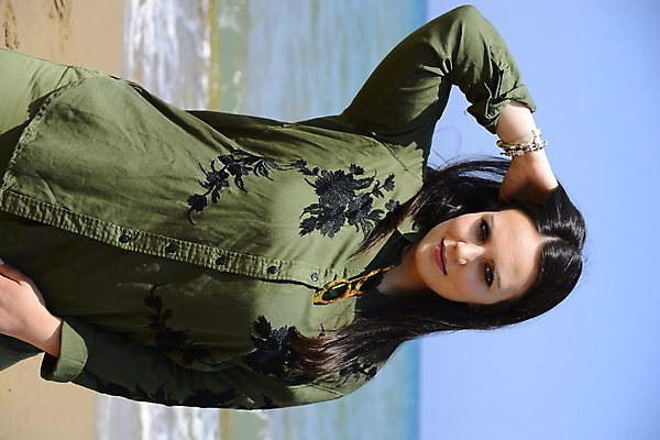 포토 JPG 해외이미지 백인 라이프스타일 수영복 행복 유럽 여행 포즈 신체 휴가 휴식 건강 한명 웃음 야외 10대 비키니 숫자 유행 신선 비만 피부 휴양지 내추럴 굴곡 이국적 제모 파라다이스 해외202009 해외포토 서양인 문자 1 옷 감정 나라 컨셉 청소년 표정 사람 생활 신체부위 장소 몸매 파일형식