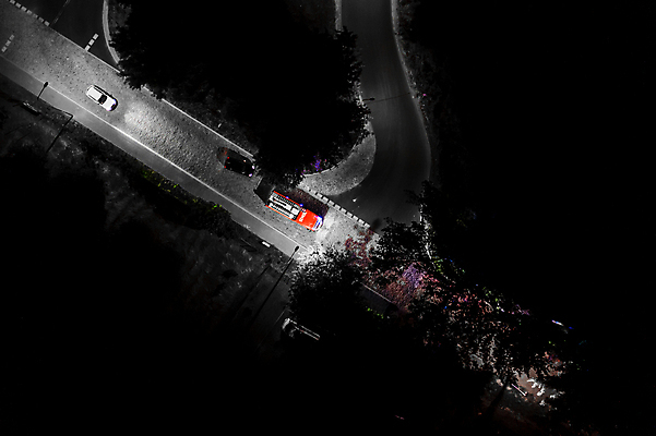 포토 JPG 해외이미지 교통시설 불 거리 안테나 안전 사람없음 야외 빨간색 긴급 도시 구출 정상 승무원 소방관 사건 서비스 뉴질랜드 짐차 엔진 헬프 카피스페이스 해외202009 해외포토 자연요소 직업 컬러 교통 통신 자동차 공백 도움 오세아니아 구조원 소방 시설 파일형식