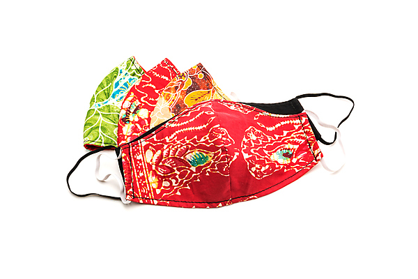 포토 JPG 해외이미지 디자인 산업 얼굴 조각 건강 가면 안전 사람없음 건강관리 고통 장비 의사 입 수술 오염 호흡기관 바이러스 질병 약국 코 예방 보안 감염 먼지 고립 돌봄 위생관리 인플루엔자 전염병 필터 핸드메이드 해외202009 해외포토 감정 의학 모션 관리 신체부위 치료 의료진 장기_의학 파일형식