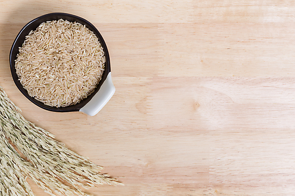 포토 JPG 해외이미지 태국 밥 식이요법 씨앗 사람없음 갈색 낟알 유기농 날것 섬유 생식 해외202009 해외포토 식물 웰빙 아시아 음식 컬러 건강 직물 파일형식