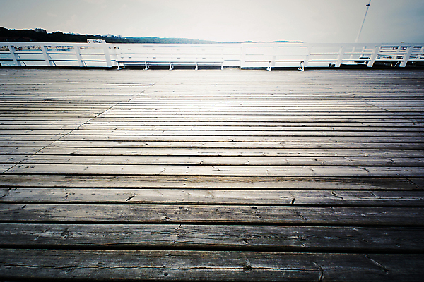 포토 JPG 해외이미지 바다 여행 백그라운드 자연 하늘 아침 휴가 파노라마 풍경 사람없음 야외 목재 물 여름 파란색 빛 강 컬러풀 태양 반사 평화 일출 항구 맑음 검은색 침묵 황혼 일몰 새벽 연못 저녁 갑판 방파제 폴란드 옛날 수평선 해외202009 해외포토 주간 자연요소 나무 계절 공공시설 유럽 컬러 컨셉 배_교통 재료 교통시설 날씨 촬영기법 노을 소리 야간 생태계 파일형식