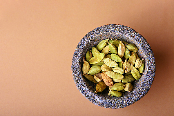 포토 JPG 해외이미지 식물 음식 백그라운드 다이어트 건강 요리 동양인 사람없음 초록색 갈색 건강관리 양념 향수 유기농 예방 향 성분 아로마테라피 꼬투리 비건 해외202009 해외포토 웰빙 컬러 관리 인종 화장품 테라피 채식주의자 파일형식