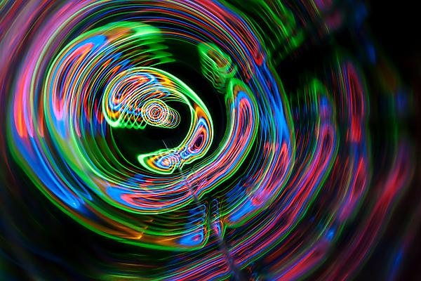 포토 JPG 해외이미지 디자인 지구 물결 음악 파도 벽지 추상 새로움 사람없음 빛 디지털 보라색 화목 힘 소리 에너지 덮개 원형 액체 볼륨 신비 폭발 크리스탈 심볼 명상 라디오 디스코 오디오 방송 전염 마법 뮤지컬 엘리먼트 채널 최면 효과 해외202009 해외포토 도형 바다 컬러 컨셉 무늬 문화예술 전자제품 뚜껑 춤 질병 광석 감염 파일형식