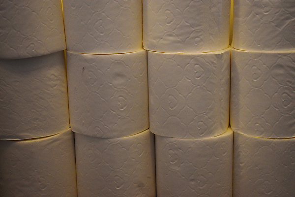 포토 JPG 해외이미지 종이 벽 주택 사람없음 위생용품 목욕 방 욕실 장롱 조직 바이러스 위생 구매 화장실 공포 롤 변기 일반 변기통 보유 위생관리 해외202009 해외포토 가구 생활용품 관리 건물 쇼핑 청결 파일형식