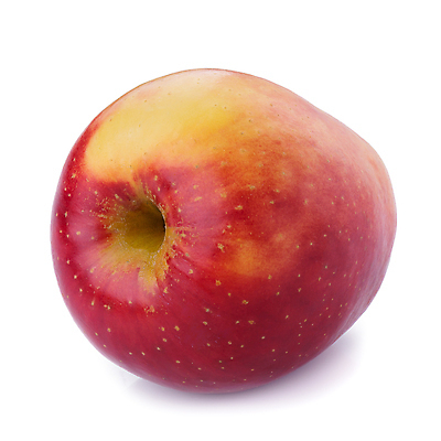 포토 JPG 해외이미지 식물 1 길 음식 백그라운드 과일 자연 건강 사람없음 빨간색 흰색 신선 달콤 사과 자르기 오브젝트 싱글 유기농 날것 내추럴 고립 숙성 맛있는 해외202009 해외포토 웰빙 컬러 모션 맛 생태계 파일형식