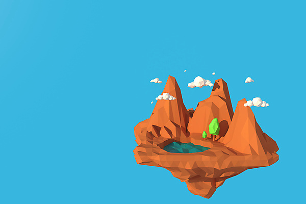 포토 JPG 해외이미지 모양 나무 구름 디자인 지구 섬 여행 백그라운드 컨셉 지도 일러스트 자연 하늘 추상 휴가 산 미술 풍경 사람없음 야외 그래픽 초록색 물 여름 글로벌 3D 환경 추위 도시 숲 만화 땅 심볼 공상 기하학 내추럴 고립 엘리먼트 지리 폴리곤 스타일 미니멀 해외202009 해외포토 자연요소 식물 계절 컬러 무늬 문화예술 디지털합성 생태계 파일형식