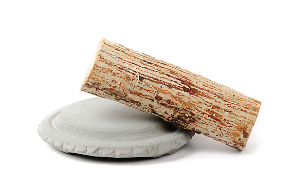 포토 JPG 해외이미지 나무 전통 문화 얼굴 자연 사람없음 목재 노란색 화장품 바위 나뭇가지 오브젝트 반죽 밀가루 나무껍질 판 내추럴 미얀마 수목 해외202009 해외포토 식물 아시아 컬러 재료 신체부위 뷰티 껍질 돌_바위 가루 생태계 파일형식